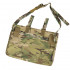  Колір: Multicam